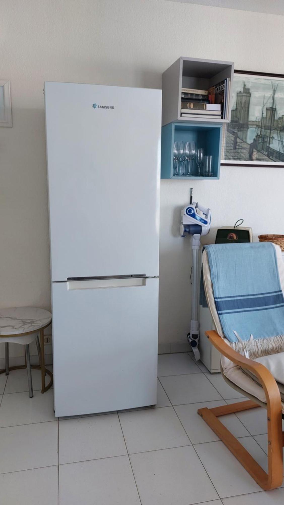 Apartment Hirondelle Port Fréjus Esterno foto